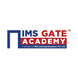 IMS GATE Academy Ghaziabad